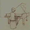 Clem Leek - Rain Song