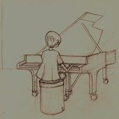 You’re So Very Far Away