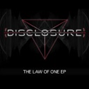 The Law of One EP