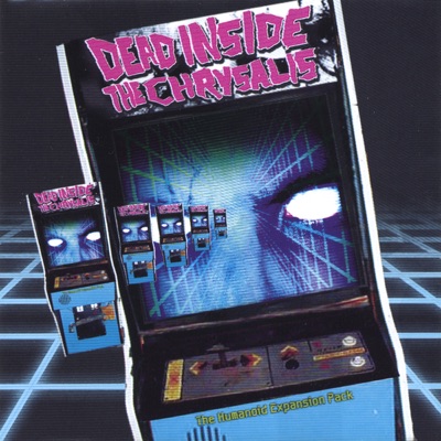 The Humanoid Expansion Pack