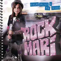 Rock Mari — Rockmari
