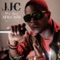 We Are Africans - JJC aka Mr Skillz lyrics