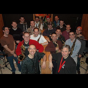 Two Seconds to Midnight - Single