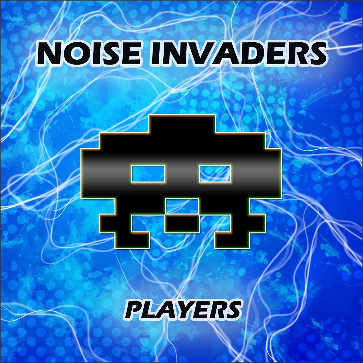 Players - Single