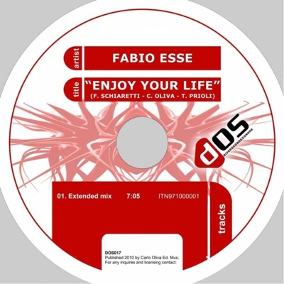 Fabio eSSe