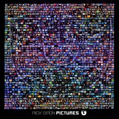 Pictures - Single