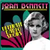 Joan Bennett & Herbert Marshall - Hollywood Star Time: The Woman In The Window