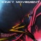 Next to You (Artone Remix) - Kinky Movement lyrics