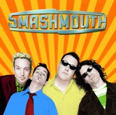 Smash Mouth - Walkin' On The Sun