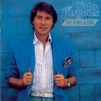 Das blaue Album