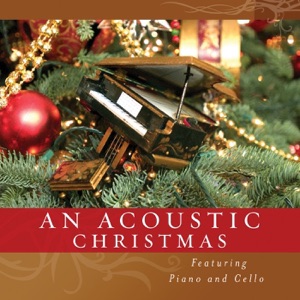 An Acoustic Christmas