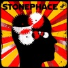 Stonephace - Yellow Brick Road