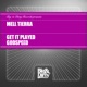 Get It Played Godspeed Single