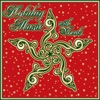 Rosemary Clooney - Suzy Snowflake
