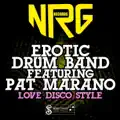 Erotic Drum Band