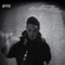 Monoman - Unit Moebius lyrics