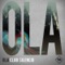 Club Silencio (Funkform remix) - Ola lyrics