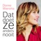 Het lid van Jan Smit - Dorine Wiersma lyrics