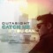 Catch Me If You Can - Outasight lyrics