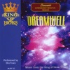 DreamWell