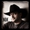 Drivin to Forget About Us - Nathan Wade lyrics