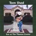Everybody Needs A Song
