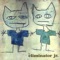 Orgasmo - Eliminator Jr lyrics