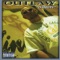Coast to Coast (feat. Mac Sal & Jiggz) - Outlaw lyrics