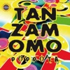Poppota (Tanzamomo Mix)