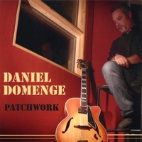 Daniel Domenge - Cool
