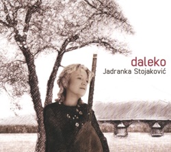 Jadranka Stojaković - Sve Smo Mogli Mi