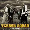 Terror Squad - Watcha Gon Do? (feat. Big Pun)