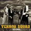 Rudeboy Salute feat. Big Pun , Buju Banton