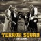 Watcha Gon Do? (feat. Big Pun) - Terror Squad lyrics