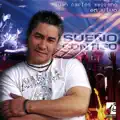 Aqui Estoy