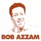 Mustapha - Bob Azzam lyrics