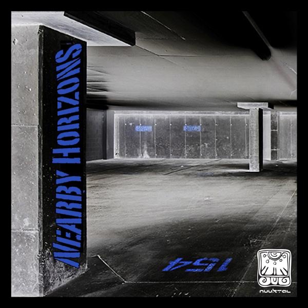 Nearby Horizons - Single