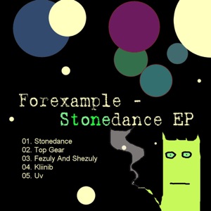 Stonedance
