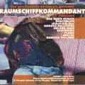Raumschiffkommandant