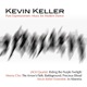 Kevin Keller Pure Expressionism Music for Modern Dance Vol II