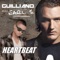 Heartbeat - Guilliano lyrics