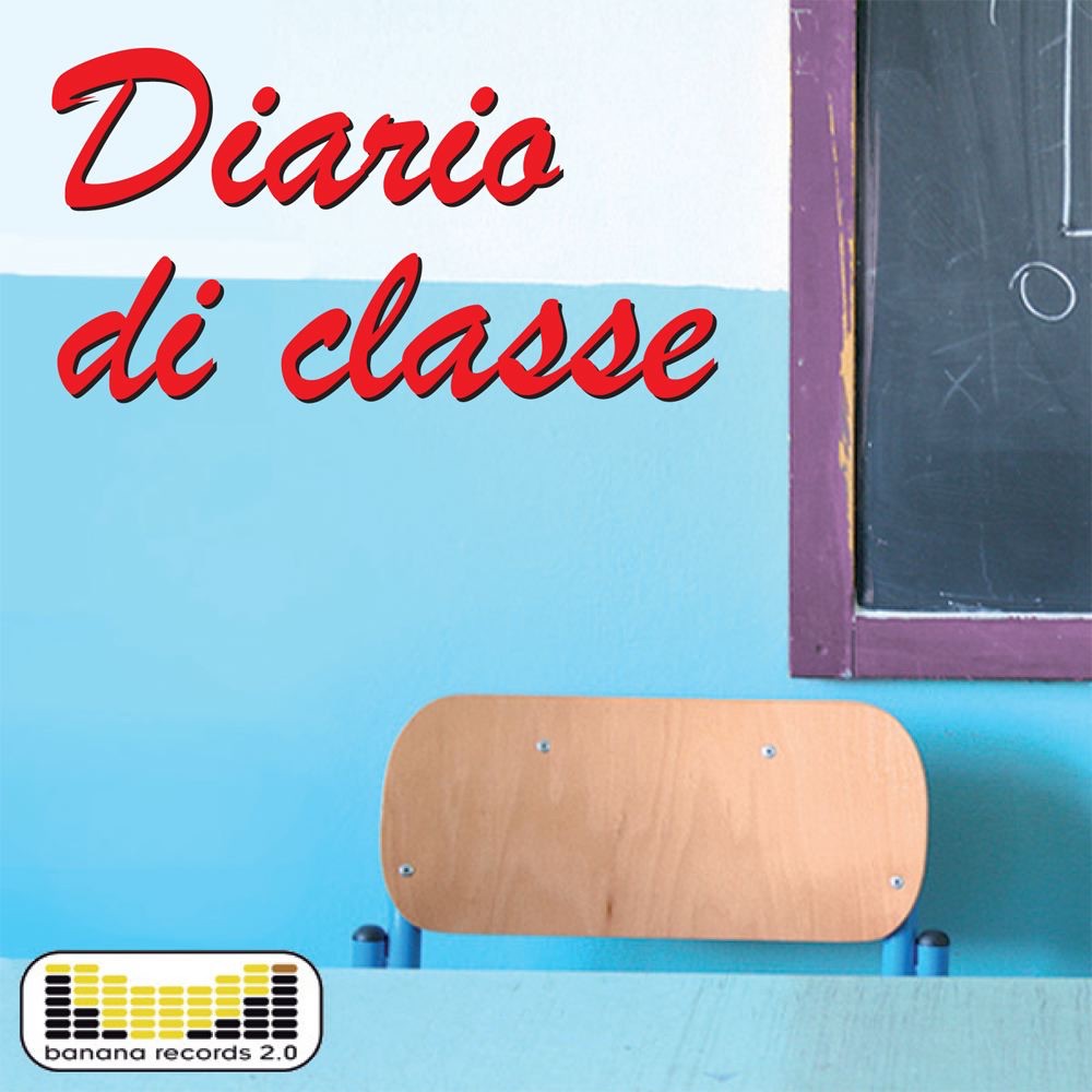 Diario di classe