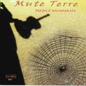 Lu rusciu de lu mare