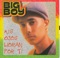 Mis Ojos Lloran Por Ti (feat. Angel Lopez) - Big Boy lyrics