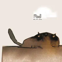 All My Love — Rod