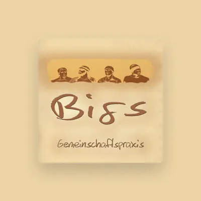 Listen to Bigs, watch music videos, read bio, see tour dates & more!