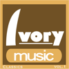 Ivory Music Classics, Vol. 1 - Various Artists