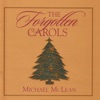 The Forgotten Carols