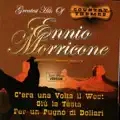 Il Grande Silenzio