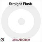 Lets All Chant (Radio Version)